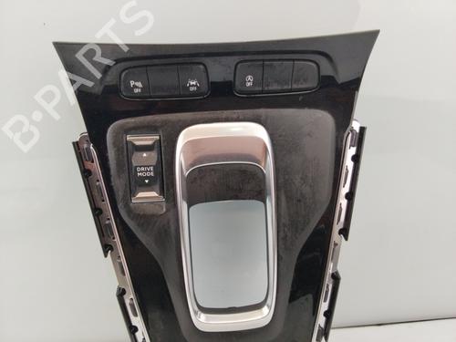 Switch OPEL GRANDLAND / GRANDLAND X (A18, P1UO)  | BP18096240I30 