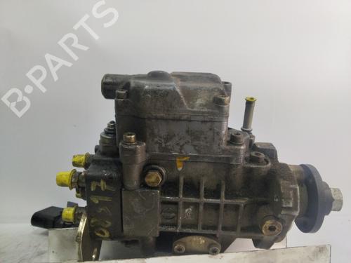 Injection pump SEAT IBIZA II (6K1)  | BP24297632M78 