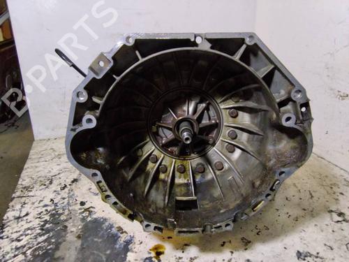 Used Gearbox Gearbox BMW X5 (E53) 4.4 i (286 hp) 39653022 39653022
