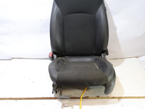 Left front seat CHEVROLET CRUZE Station Wagon (J308) | BP38935350C15 - Image 2