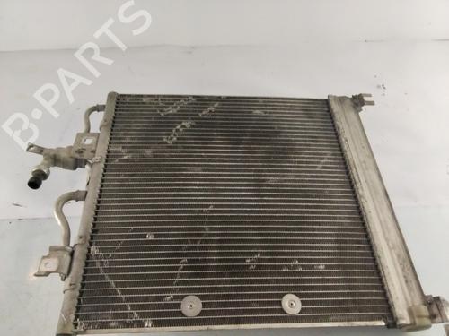 AC radiator OPEL ASTRA H (A04)  | BP27692026M32 