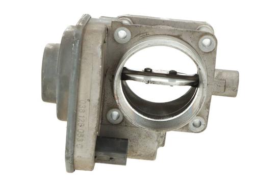 Spjældhus Spjældhus SEAT IBIZA III (6L1) [2002-2009] 39882162 39882162