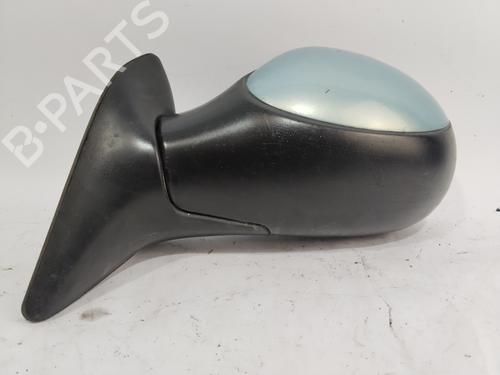 Left mirror CITROËN XSARA PICASSO (N68) 1.8 16V | BP27456515C26 