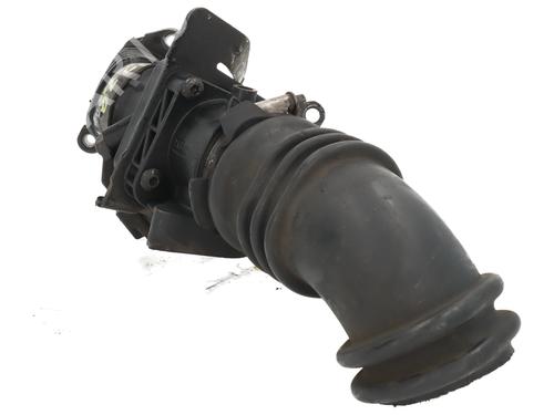 Pipe FORD C-MAX (DM2) 1.6 TDCi | BP31269076M125 