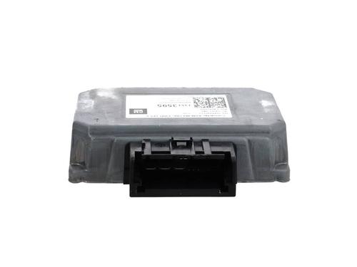 electronic-module-opel-insignia-b-grand-sport-z18-2017-40154773 main image