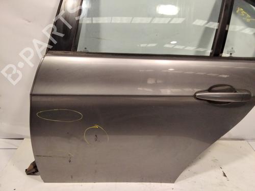 Left rear door BMW 3 (E90) 320 d | BP24132719C4 