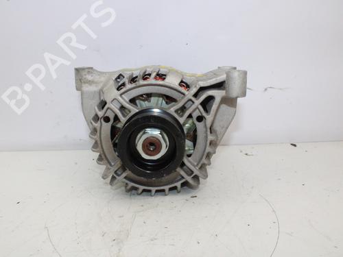 Alternator FIAT PUNTO (188_) 1.2 Bipower (188BXA1A) | BP13394336M7 
