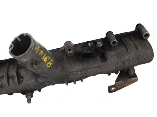 Used Intake manifold IVECO DAILY III Van [1999-2009]  30961830