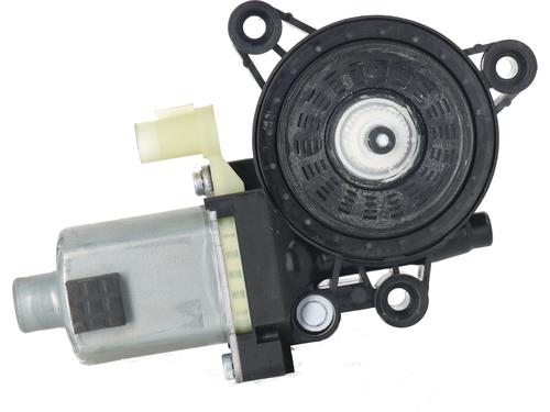 Right rear window motor KIA XCEED (CD) 1.6 GDI Hybrid | BP38061146E22 - Image 3
