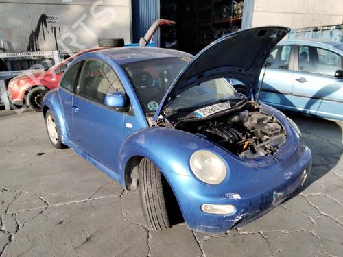 Teile für VW NEW BEETLE (9C1, 1C1) 1.6 4672955