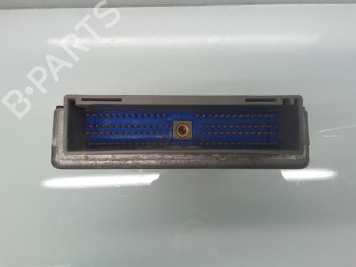 Engine control unit (ECU) FORD ESCORT VI Turnier (GAL, ANL) 1.6 i 16V | BP9446505M57 