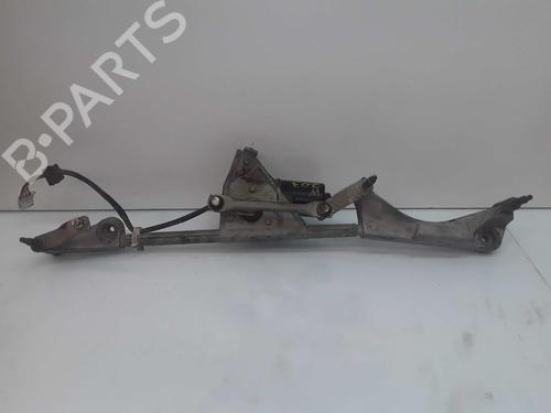 Front wiper motor MERCEDES-BENZ C-CLASS (W203)  | BP8562819M29 
