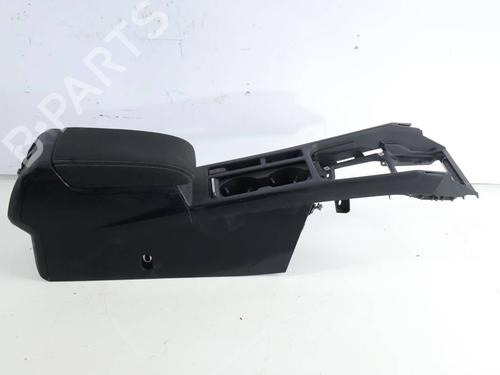 Armrest / Center console VW ARTEON (3H7, 3H8) | BP40154332I20 - Image 7