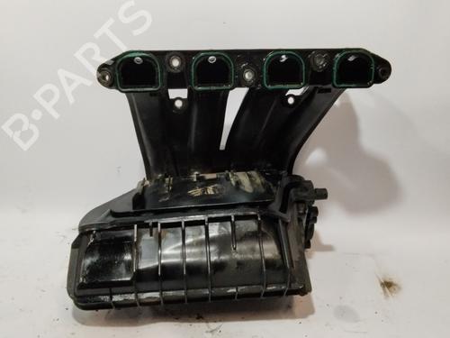 Manifold Indsugning BMW 3 Compact (E46) 316 ti (115 hp) 28085909