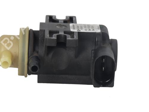 Used Electronic sensor Electronic sensor 37402084 37402084