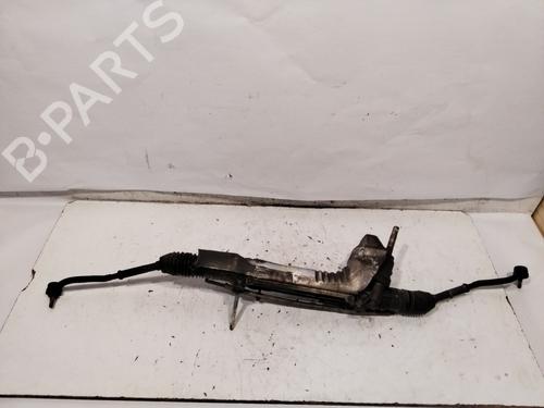 Used Steering rack CITROËN C5 I (DC_) 2.0 16V HPi (DCRLZB) (140 hp) 27223446