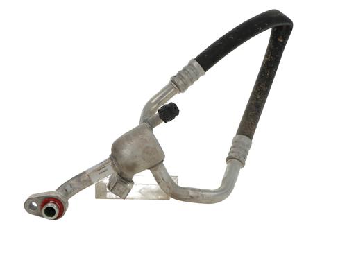 Used AC pipe AC pipe FORD PUMA (J2K, CF7) [2019-2026] 36111018 36111018