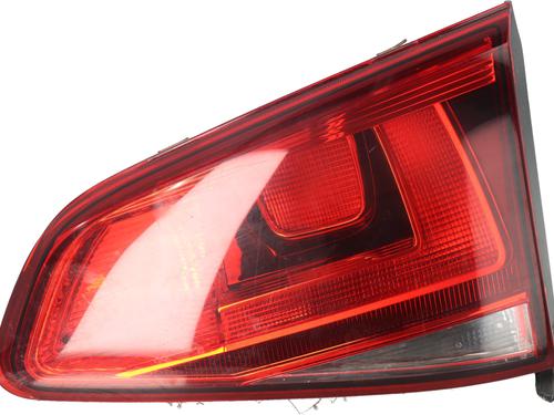 Used Right tailgate light Right tailgate light VW GOLF VII (5G1, BQ1, BE1, BE2) [2012-2021] 32986628 32986628