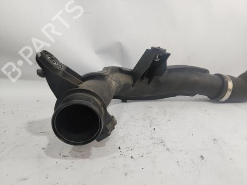 Pipe SEAT IBIZA IV (6J5, 6P1)  | BP27564257M125 