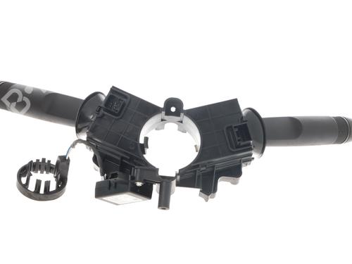 Switch OPEL INSIGNIA A (G09) | BP32502072I30