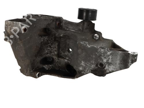 Soporte BMW X1 (E84) sDrive 20 d (177 hp) 30978996