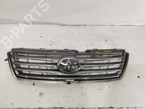 grille-toyota-rav-4-iv-_a4_-2012-2013-2014-2015-2016-2017-2018-2019-32196268 main image