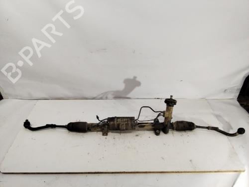 Used Steering rack Steering rack KIA CARENS III MPV (UN) 2.0 CRDi 140 (140 hp) 32683932 32683932