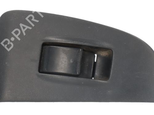 Right front window switch TOYOTA AVENSIS (_T25_)  | BP30271720I26 