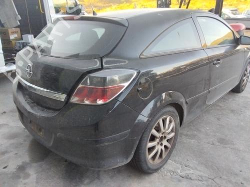 Starter OPEL ASTRA H (A04) 1.3 CDTI (L48) | BP20488277M8 