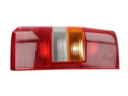 Used Left taillight Left taillight FIAT SCUDO Van (220_) [1996-2006] 40188114 40188114