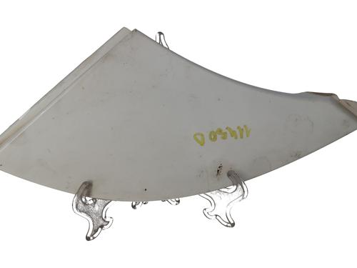 BP33935960O1 main image