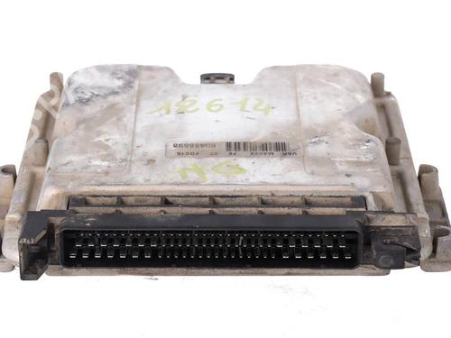 Used Engine control unit (ECU) Engine control unit (ECU) 39509235 39509235