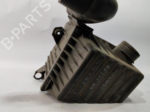 Luftfilter kasse VW POLO IV (9N_, 9A_)  | BP29795570M87