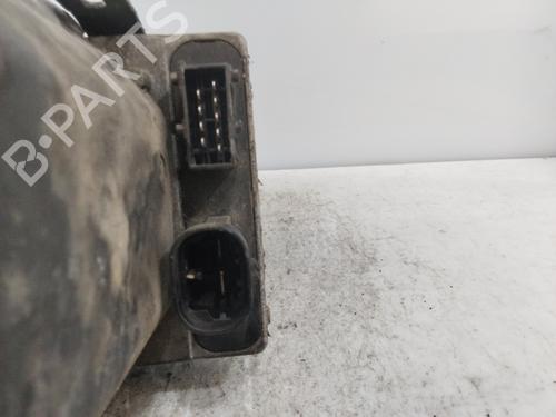 Steering pump CITROËN C4 II (NC_) 1.6 BlueHDi 115 | BP19688844M99 
