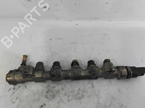 Injection rail RENAULT LAGUNA II (BG0/1_) 1.9 dCi | BP29822670M98