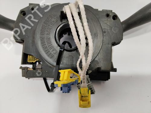 Squib airbag CITROËN C3 I (FC_, FN_)  | BP29289223C102 
