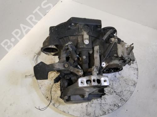 Gearbox VW GOLF V (1K1)  | BP18246812M3 