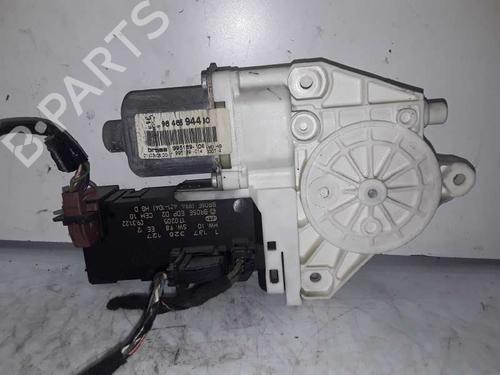 Used Right front window motor PEUGEOT 407 (6D_) [2004-2011]  8576233