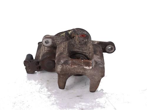 Used Left rear brake caliper Left rear brake caliper 38751730 38751730