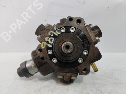 Używane Pompa wtryskowa CITROËN C3 I (FC_, FN_) 1.6 16V HDi (90 hp) 29905751