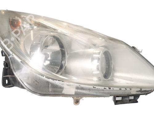 Used Right headlight Right headlight 37759351 37759351