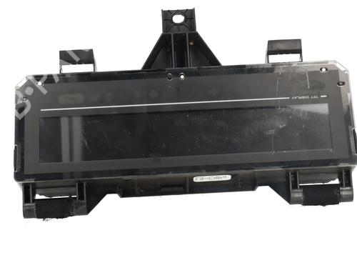 instrument-cluster-renault-scenic-iii-jz01_-2008-2009-2010-2011-2012-2013-2014-2015-2016-31136480 main image