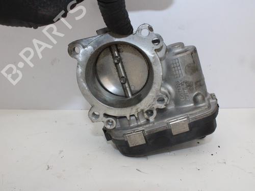 Throttle body SEAT ALTEA (5P1)  | BP14848046M82 