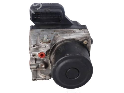 Used ABS pump ABS pump LEXUS IS II (_E2_) 220d (ALE20) (177 hp) 40011288 40011288