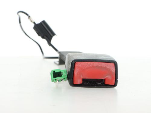 Sikkerhedssele-spænde Sikkerhedssele-spænde SEAT IBIZA IV (6J5, 6P1) [2008-2017] 36020407 36020407