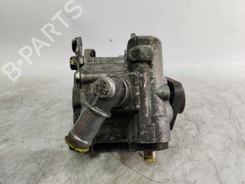 Steering pump OPEL OMEGA B (V94)  | BP29533350M99 