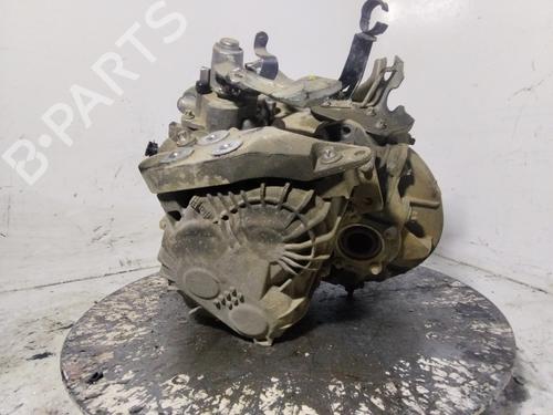 Gearbox OPEL CORSA D (S07) | BP32765015M3 - Image 8