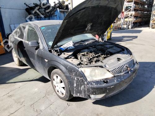 Used Parts FORD MONDEO III Saloon (B4Y) 2.0 TDCi (130 hp) 4262020
