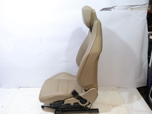 Right front seat MERCEDES-BENZ E-CLASS Convertible (A207) E 350 CDI (207.423) | BP37294729C16  - Image 6