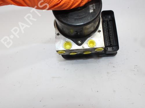 ABS pump SEAT LEON (1P1) 2.0 TDI | BP13898977M43 